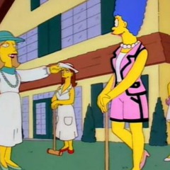 wavy (like part of a full song man)