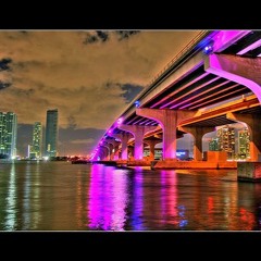 Miami Fix