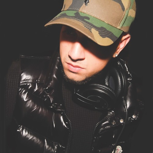 Stream Dj DattaBass Live on Sirius XM Hip Hop Nation CH.44 (December