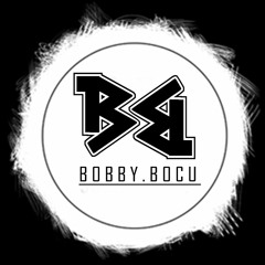Bocu Mixtape - #1
