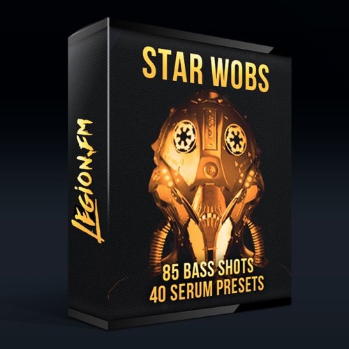 download serum most recent demo download serum most recent demo