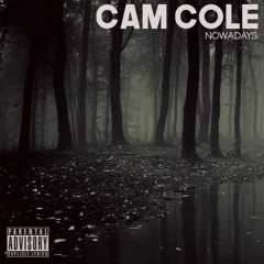 Cam Cole - Nowadays
