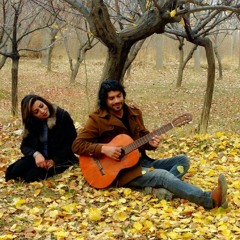Ba pahnai shab tera
