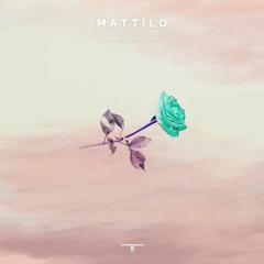 Mattilo - Making Up