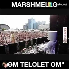 dj