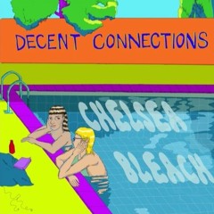 Best new rock songs ≠51