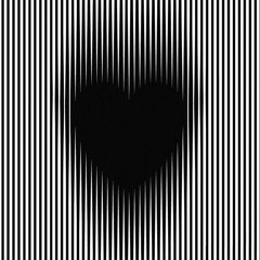 Nonstop - Tuyển Track DJ TVT Và SU Hay Nhất 2016 - DJ Toàn Dân Chơi Mix