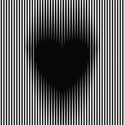 Nonstop 2016 - 100 Phút Nhạc Nghiện - DJ Toàn Dân Chơi Mix