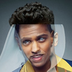 I Don't F With 24k Magic
