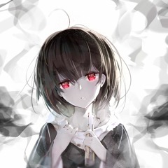 nano