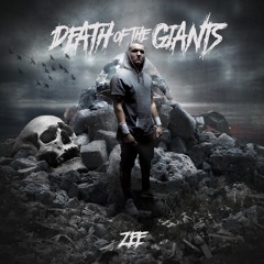 Death Of A Giant