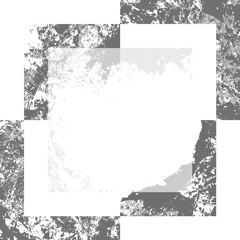 disɍesemblanceindistinȼtion