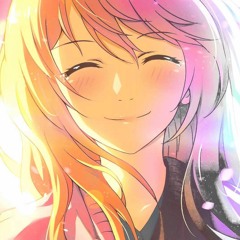 Kirameki (Shigatsu wa Kimi no Uso ED) by Wacci: Piano & Vocal Cover ft. Hikaru Station