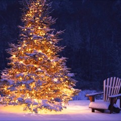 Amazing Grace (Winter Special Mix)