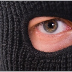 Criminals Thrive