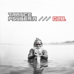 Trance Psyberia /// 028.