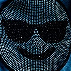 Sunglasses At Night [Stefan Senk Re-Edit]