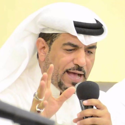 سلام الله عليك يا أمير المؤمنين ~ مواليد وأفراح آل البيت ~ الرادود جعفر الدرازي