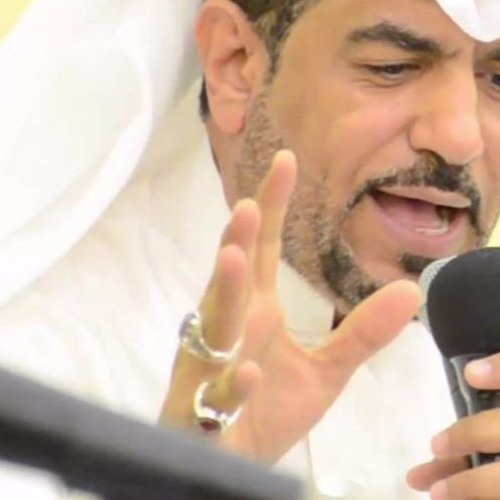 رف الرايه ~ مواليد وأفراح آل البيت ~ الرادود جعفر الدرازي