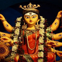 Shree Durga Chalisa In Hindi - Ragini