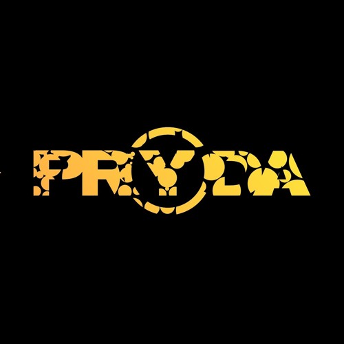 Pryda - Lillo