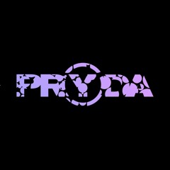 Pryda - Instagram ID