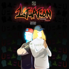 Lituation feat. Fredo