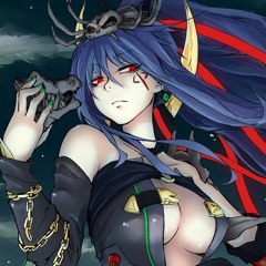 Persephone