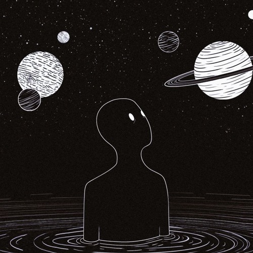 A Fool Moon Night