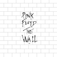 FB - Run Like Hell (Pink Floyd)