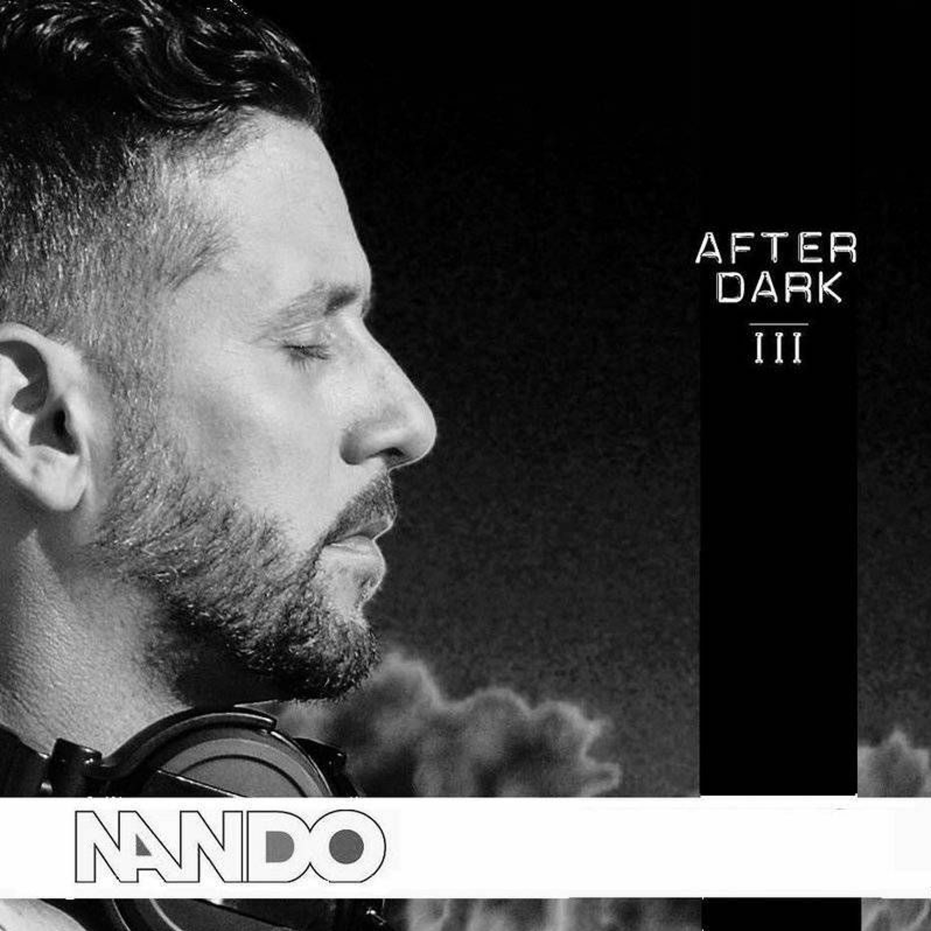 After Dark III episode artwork