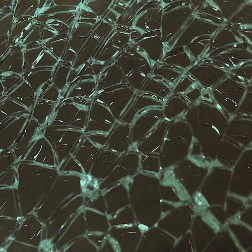 Blind Love X Guylaire