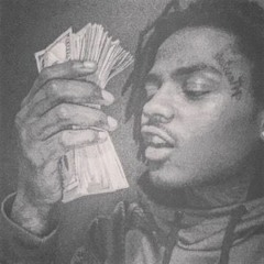 Bibo Blood Money - I'm All In