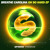 Artwork for Breathe Carolina & Swede Dreams - Break Of Dawn [OUT NOW]