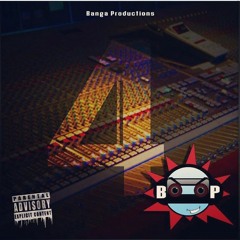 I am ft reese raw banga x hitman ree (produced by bangaproductions)