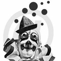 Drunk ft. Melted Sword