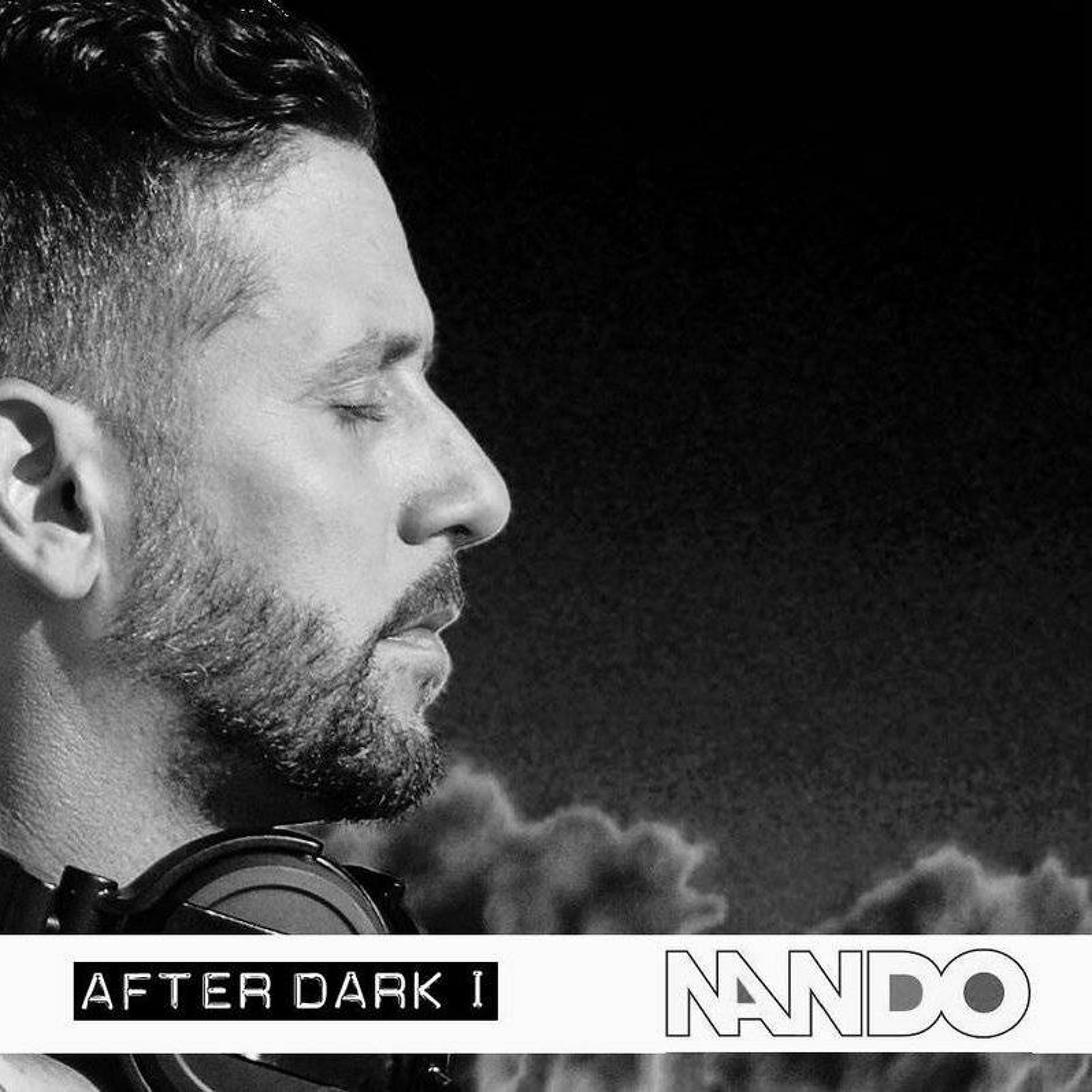 After Dark I episode artwork