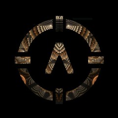 Apologize Vs. The Solemn Sequoia (Trip Hop Mashup)