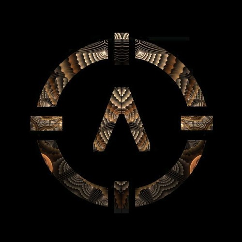 Apologize Vs. The Solemn Sequoia (Trip Hop Mashup)