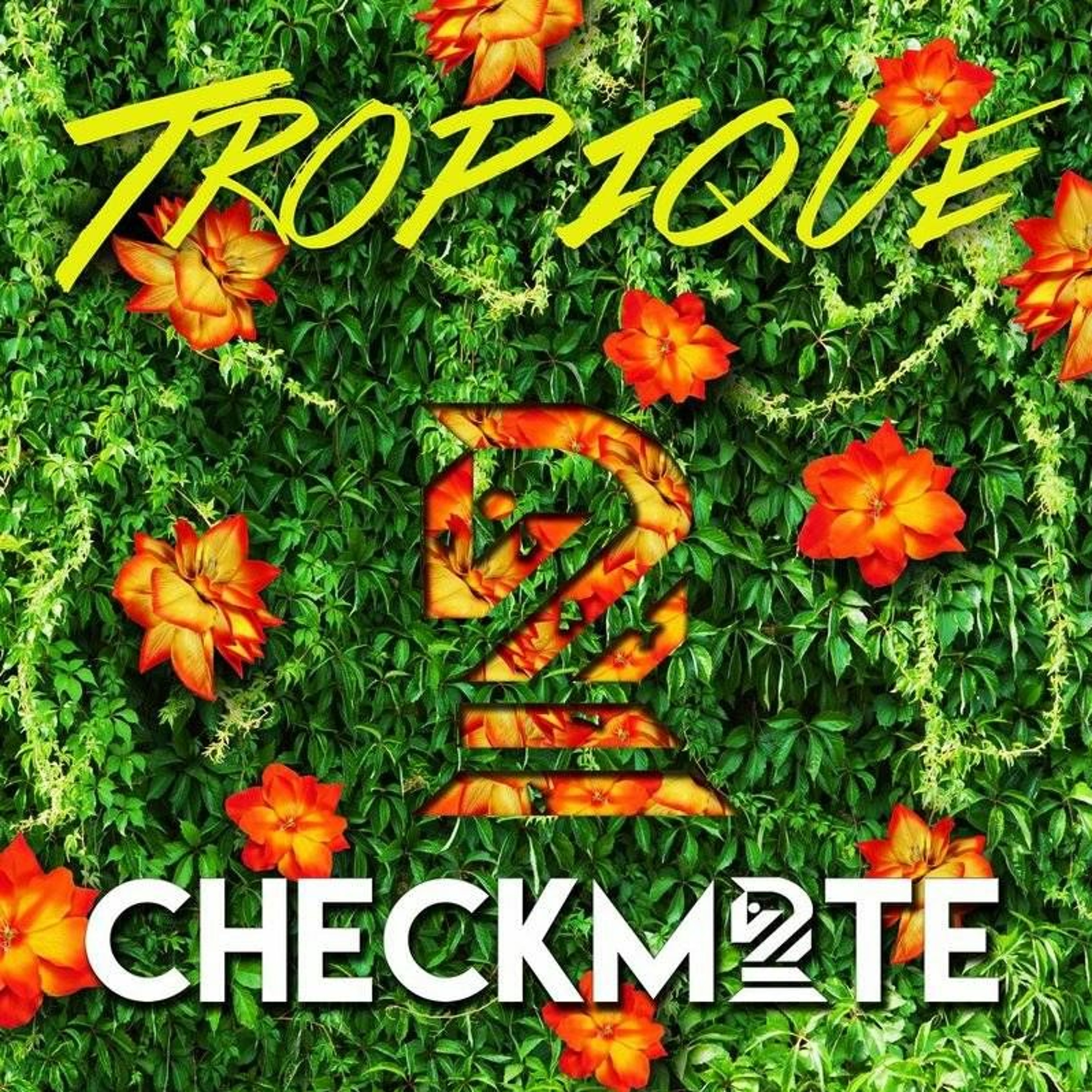 Tropique episode artwork