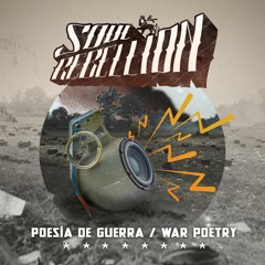 11 Vibra Positiva (Positive Vibration)- Beat by INTNZ