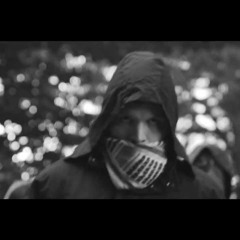 Take Me To Church (Asymmetry Remix)