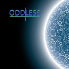 HIVE - ODDLESS