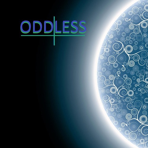 HIVE - ODDLESS
