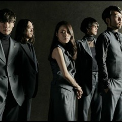 Stream Sachiko S Listen To This Is サカナクション Playlist Online For Free On Soundcloud Stream Sachiko S Listen To This Is サカナクション Playlist Online For Free On Soundcloud