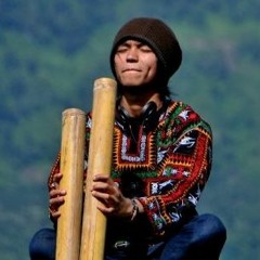 Ervan Ceh Kul - Kupi Gayo (Aefarlava)