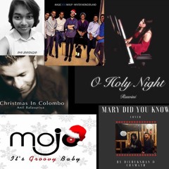 The YES Home Grown Top 15