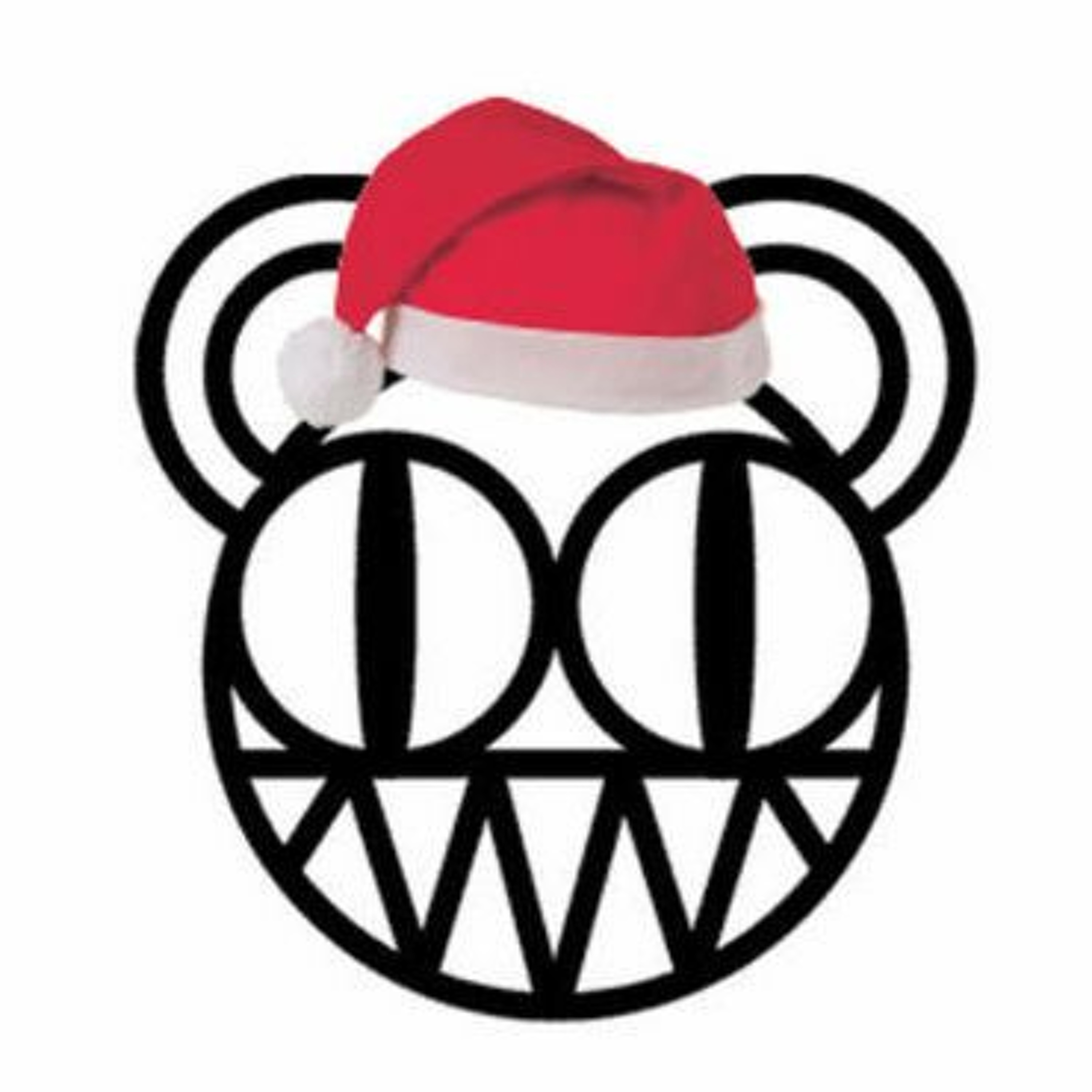 Happy Holidays from TDM + Updates! episode artwork