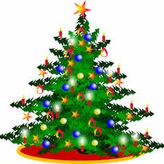 Andra - Santa Baby (cover)