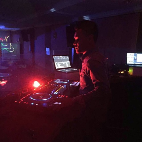 Hardfunk_Distorsi_-_VFDJ_PURWACOOL